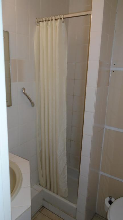 St Peter'S Quarter Hotel Derby Quarto foto