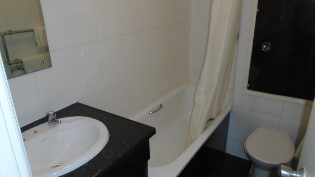 St Peter'S Quarter Hotel Derby Quarto foto